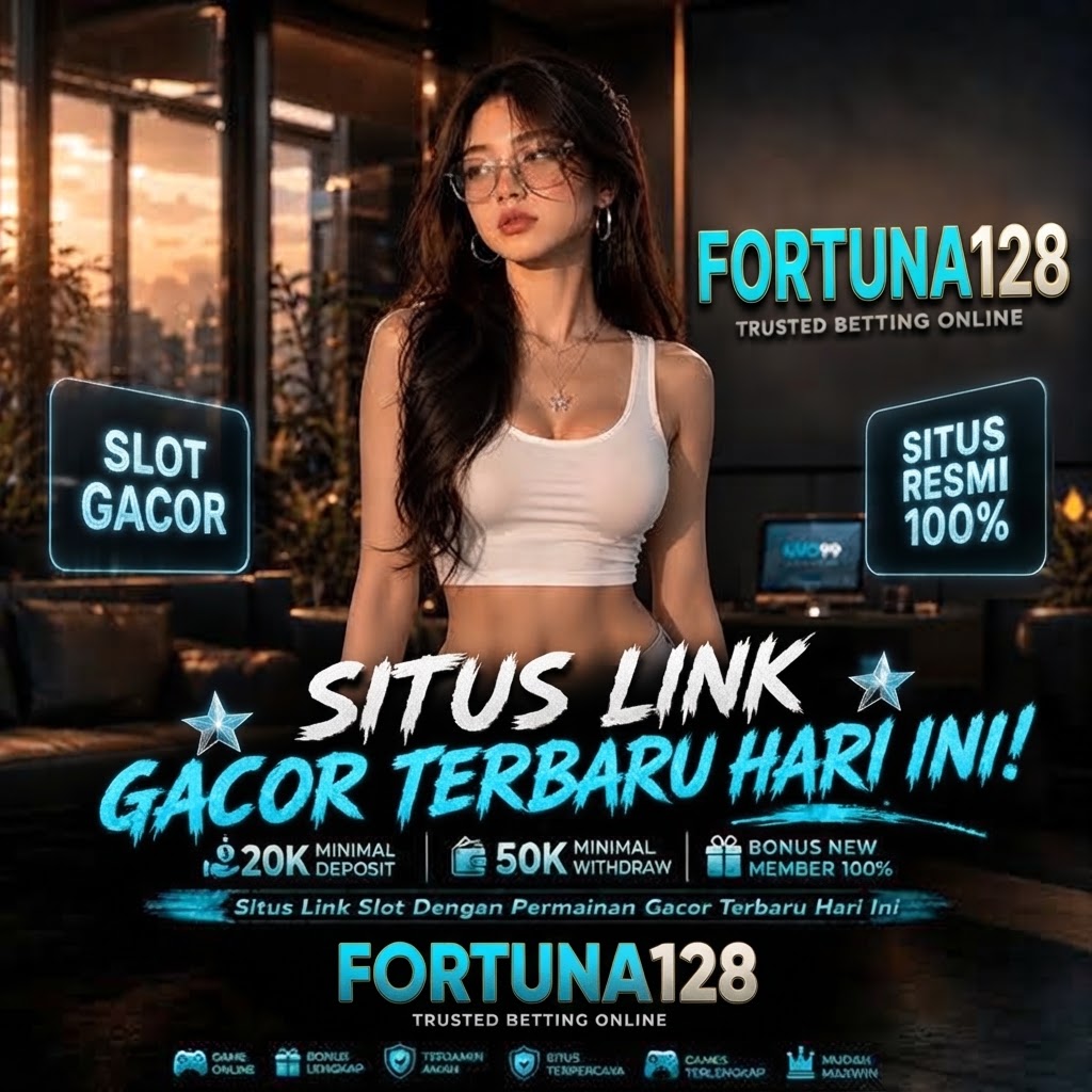 FORTUNA128