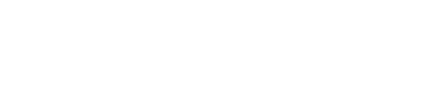 FORTUNA128