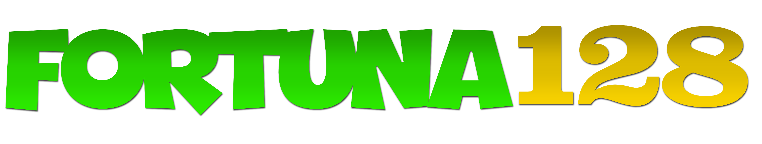 fortuna128